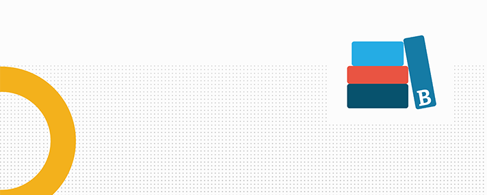 Insight | Buy Alpha Hero