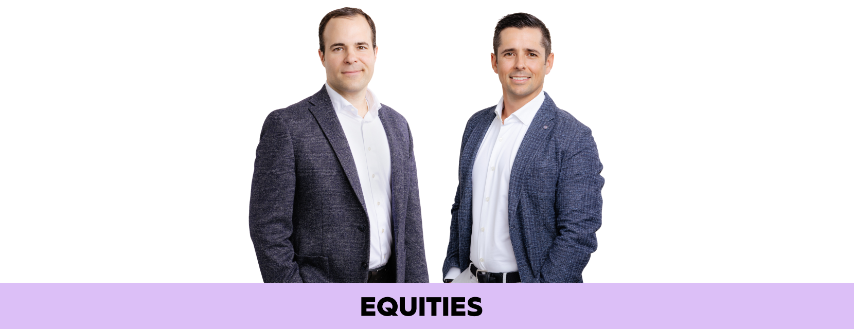 Image | Off The Desk | PICTON Equities Team