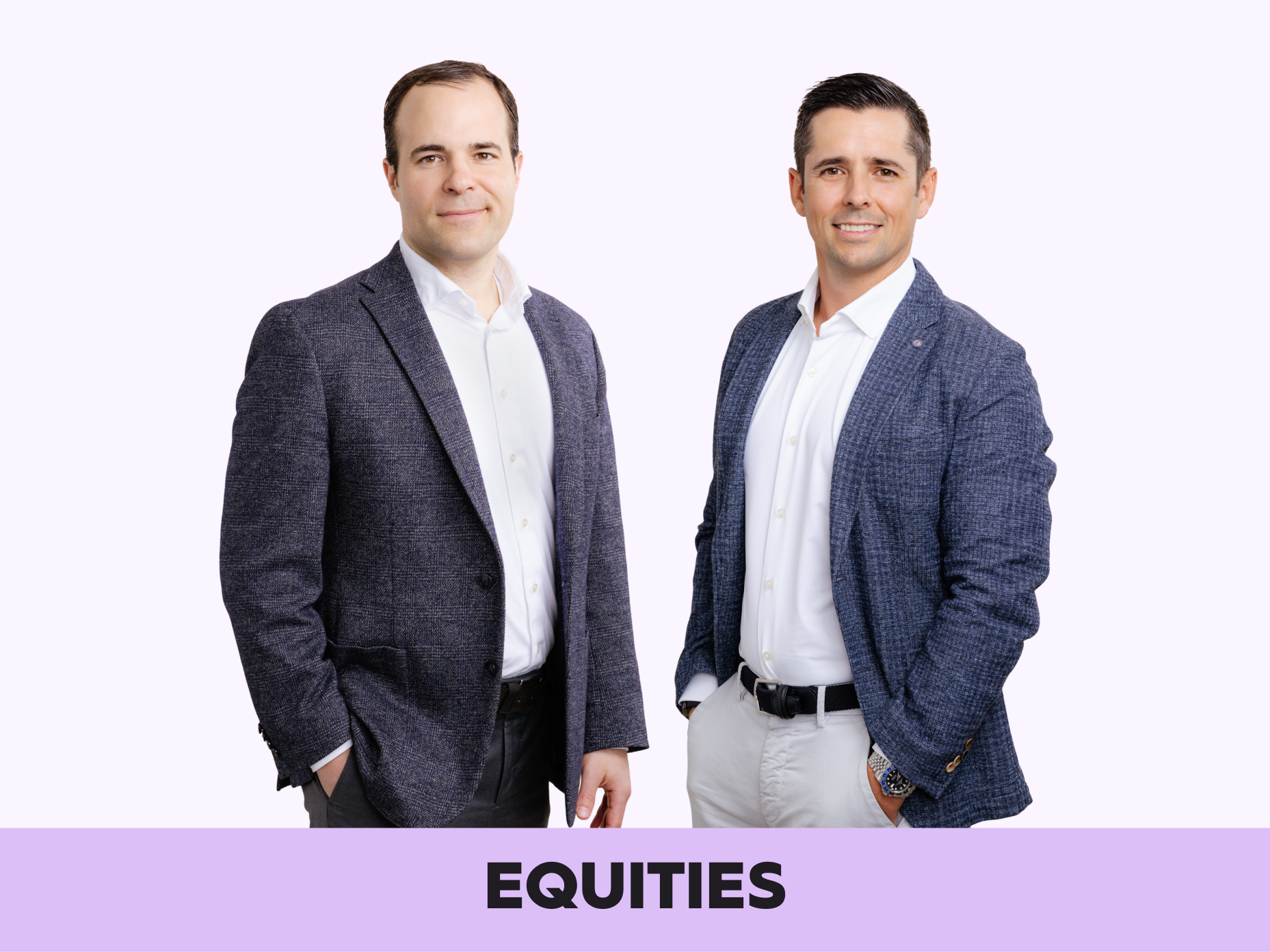 Image | Off The Desk | PICTON Equities Team