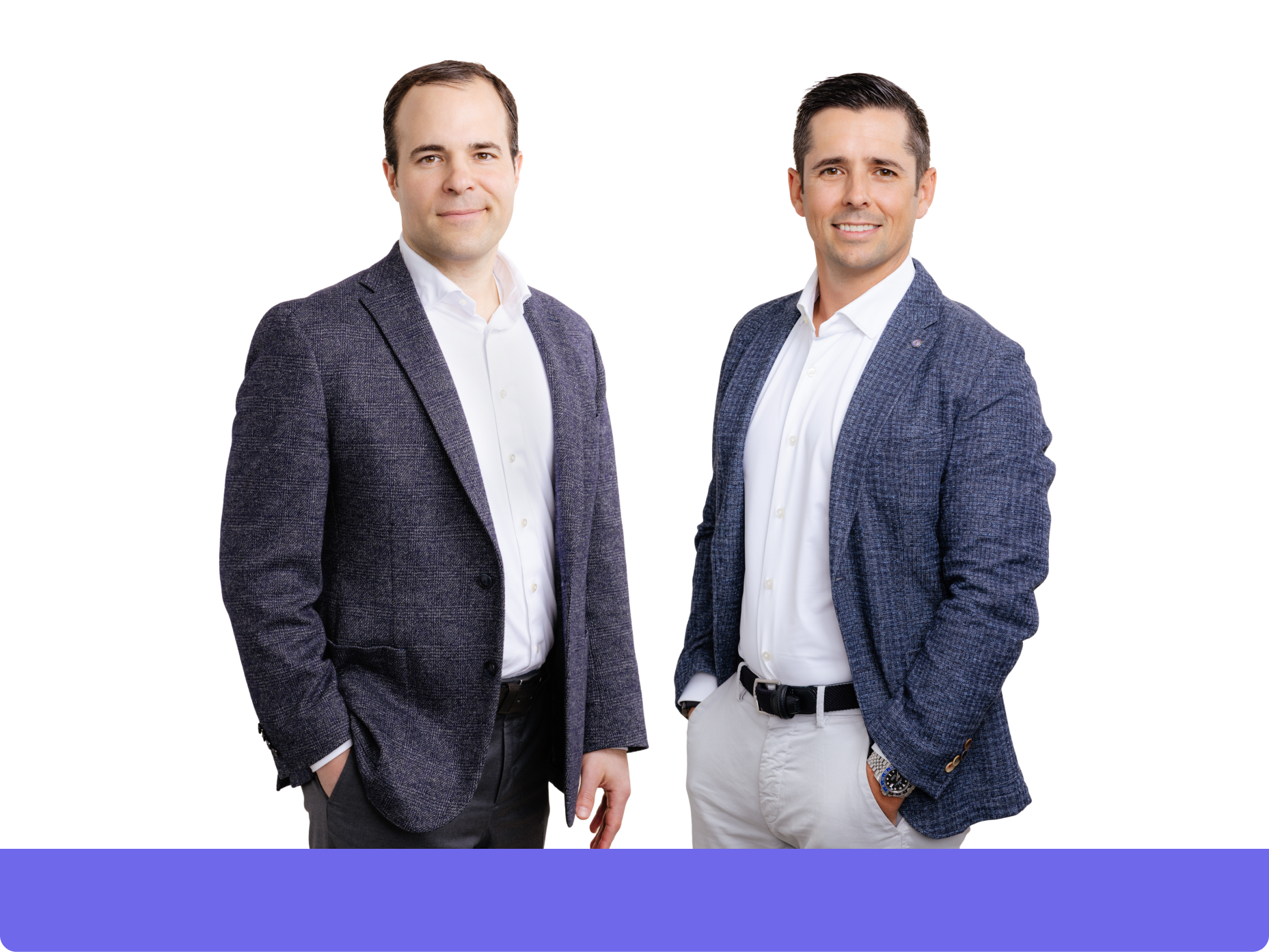 Image | Off The Desk | PICTON Equities Team