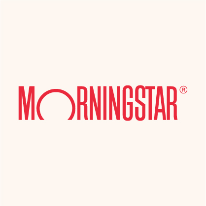 News Section logos Morning Star