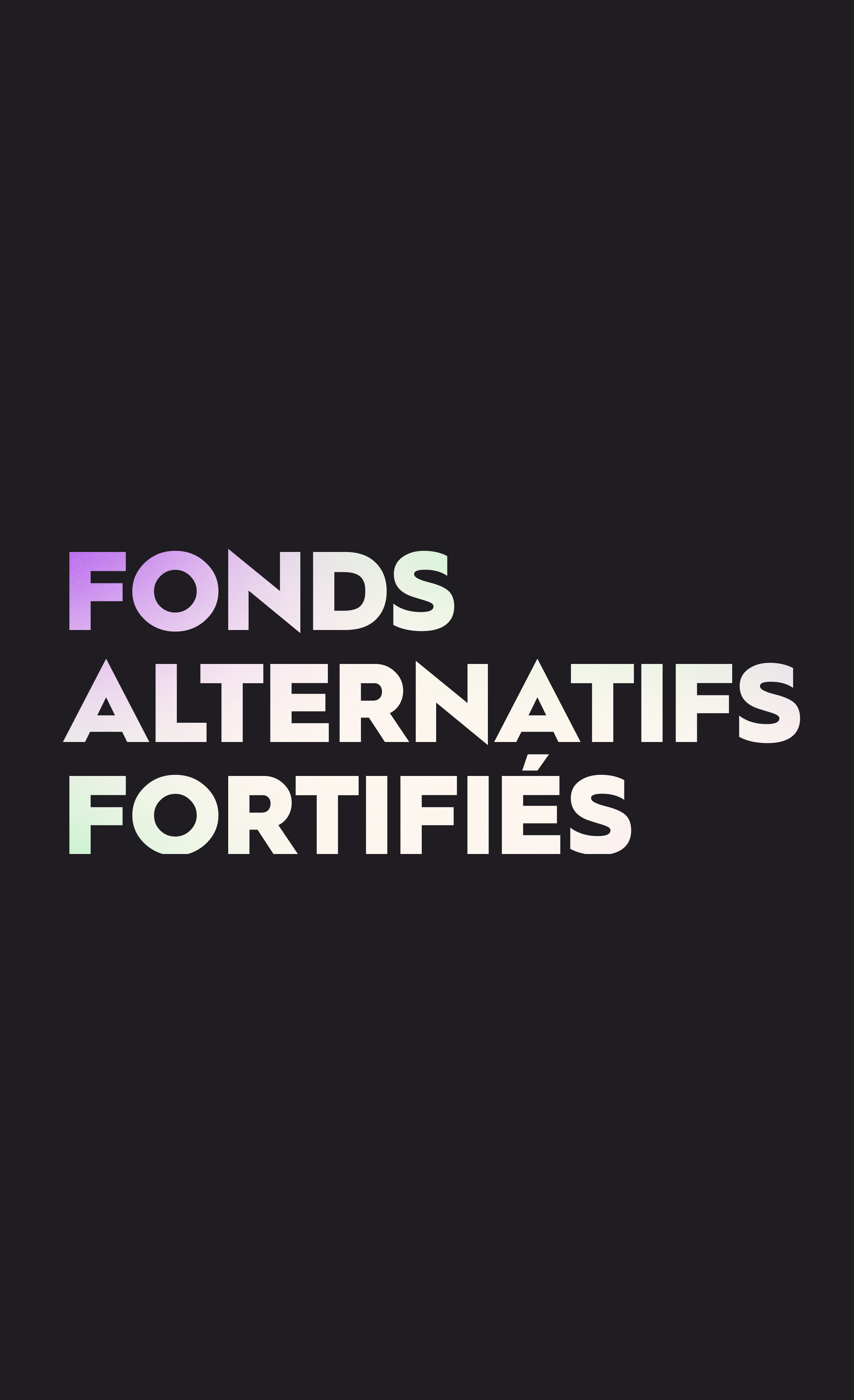 picton-timeline-liquid-alternative-funds-2016-fr