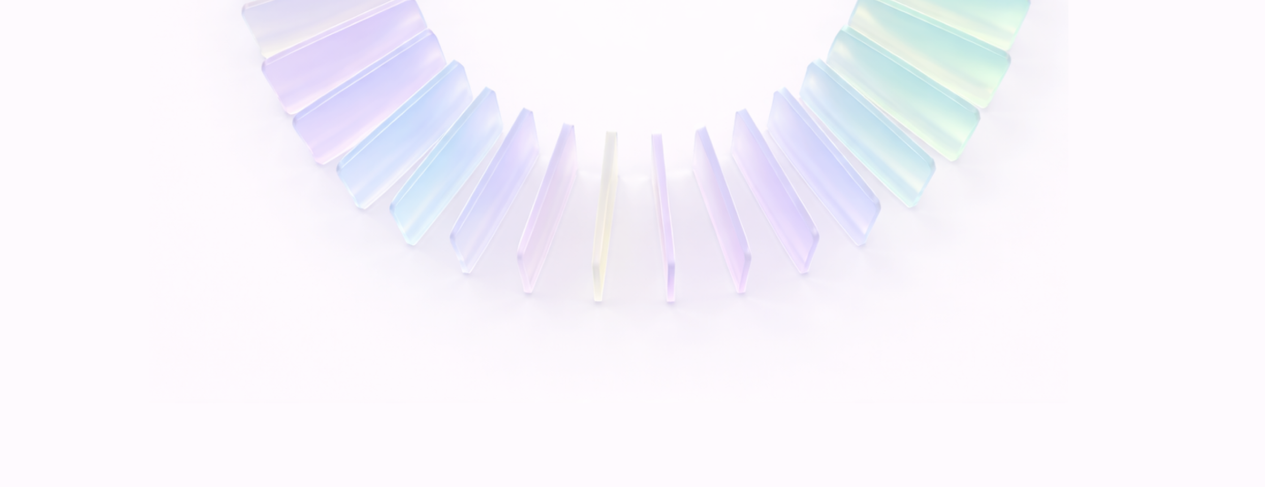 Desktop Image | Video 1