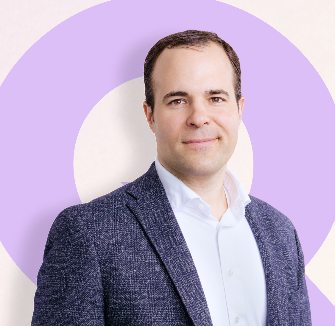 Image | Hero | QOTW - Question 1