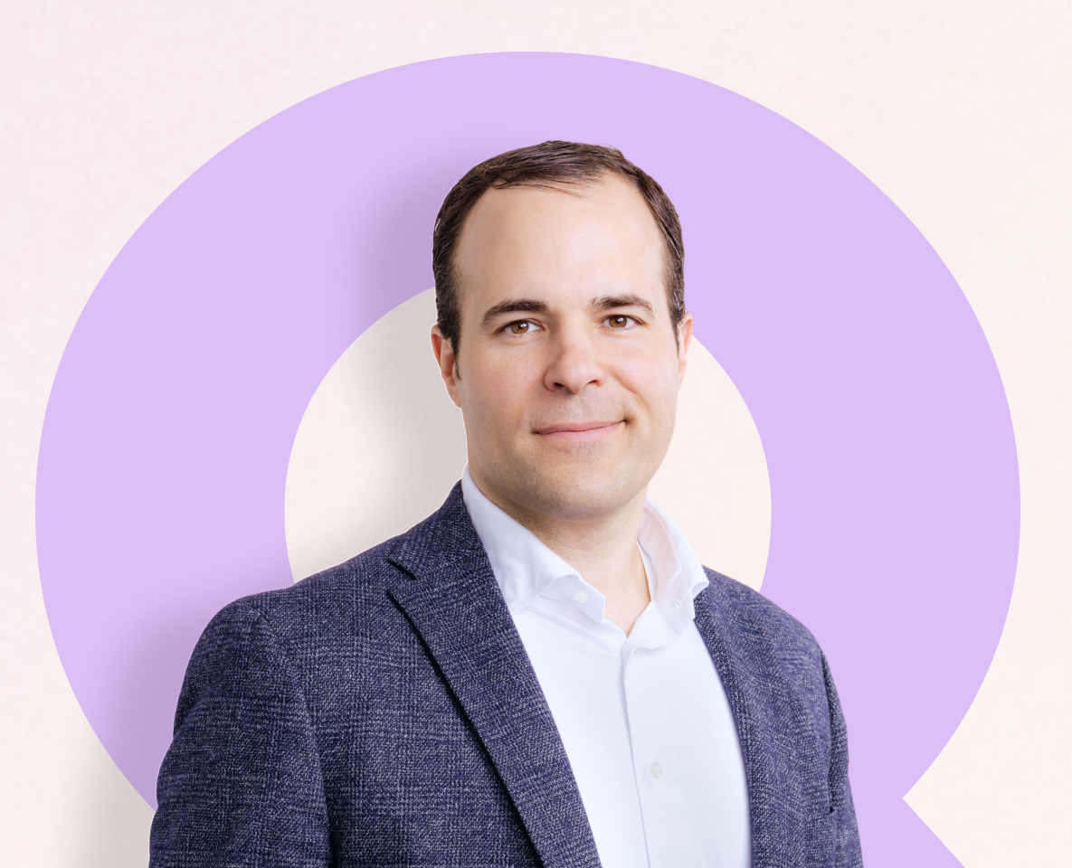 Image | Hero | QOTW - Question 1