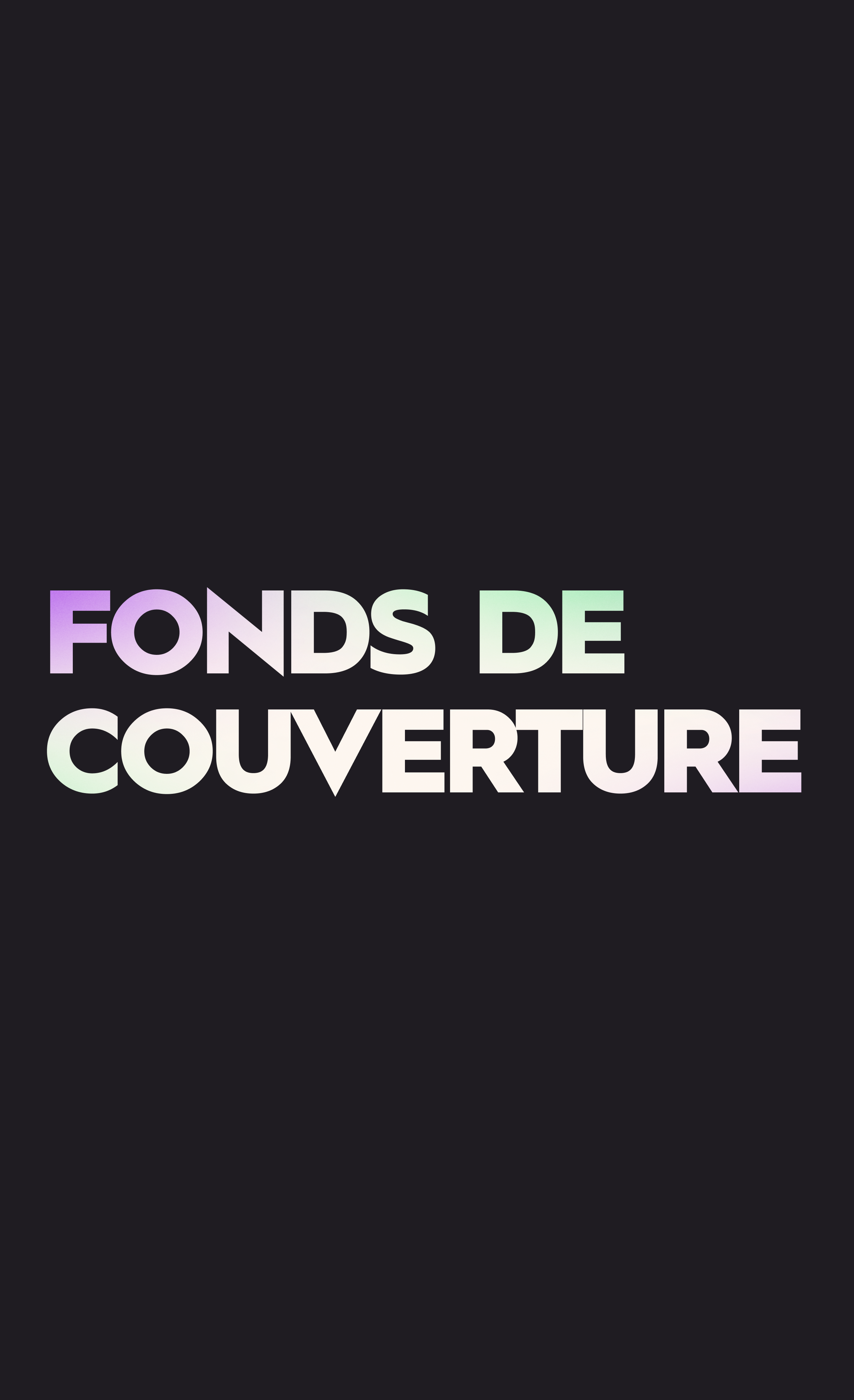 picton-timeline-mutual-funds-2015-fr