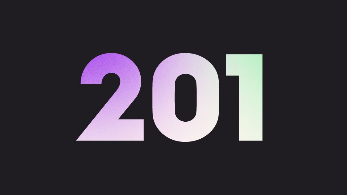 PICTON Learn Alternative Education Course 201