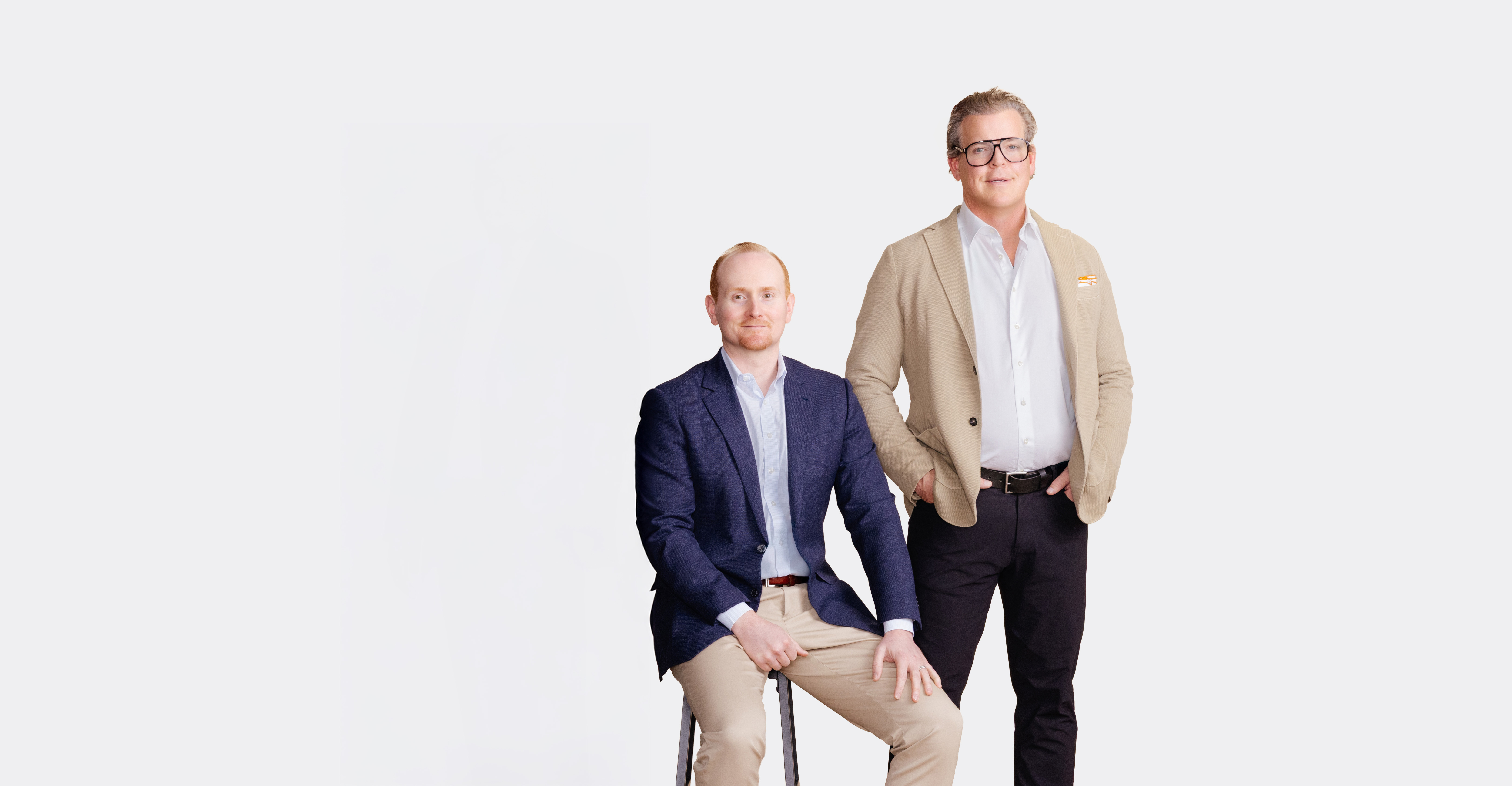 Image | The PICTON Income Team