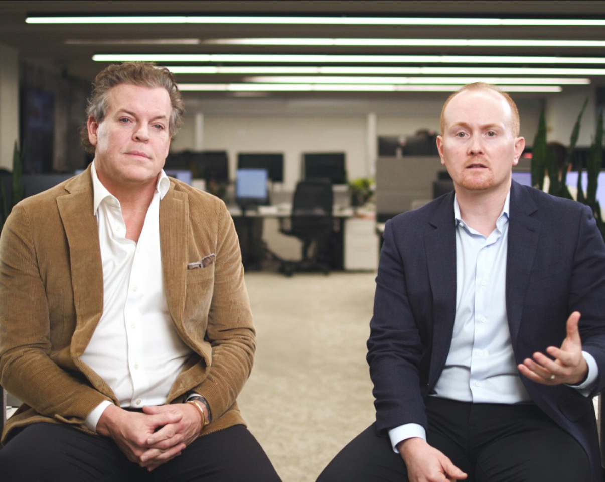 Image | fixed-income thumbnail