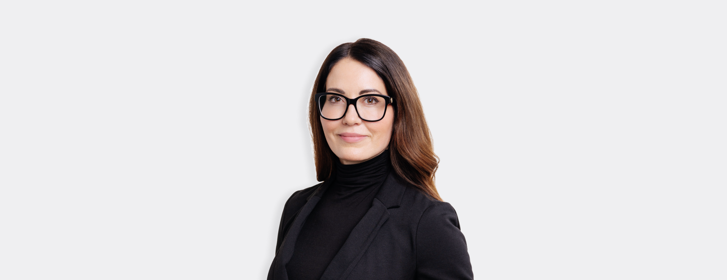 Image | Global Site | Celeste Warren