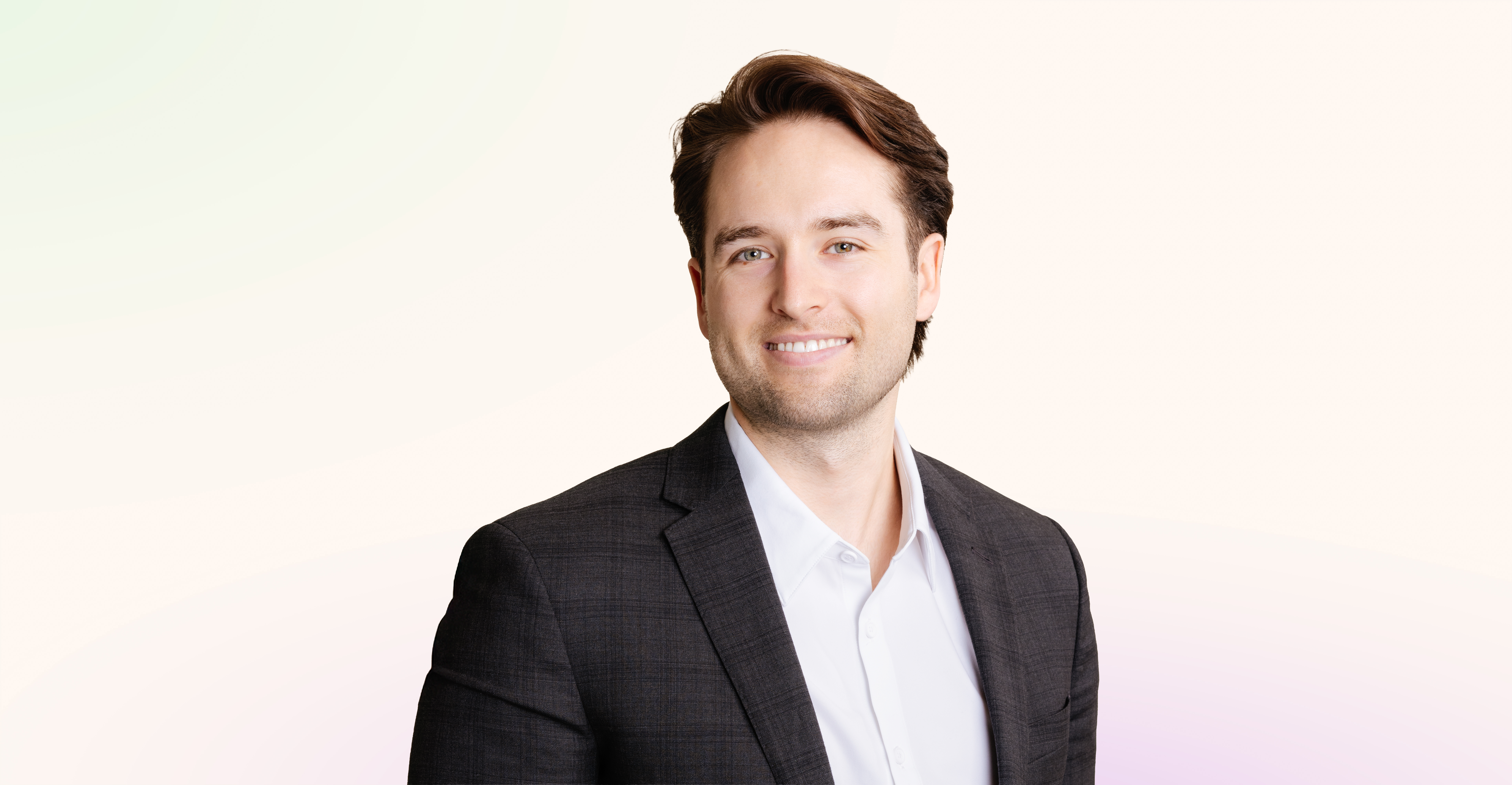 Matt Bourque, Director, Convertible Bond Arbitrage