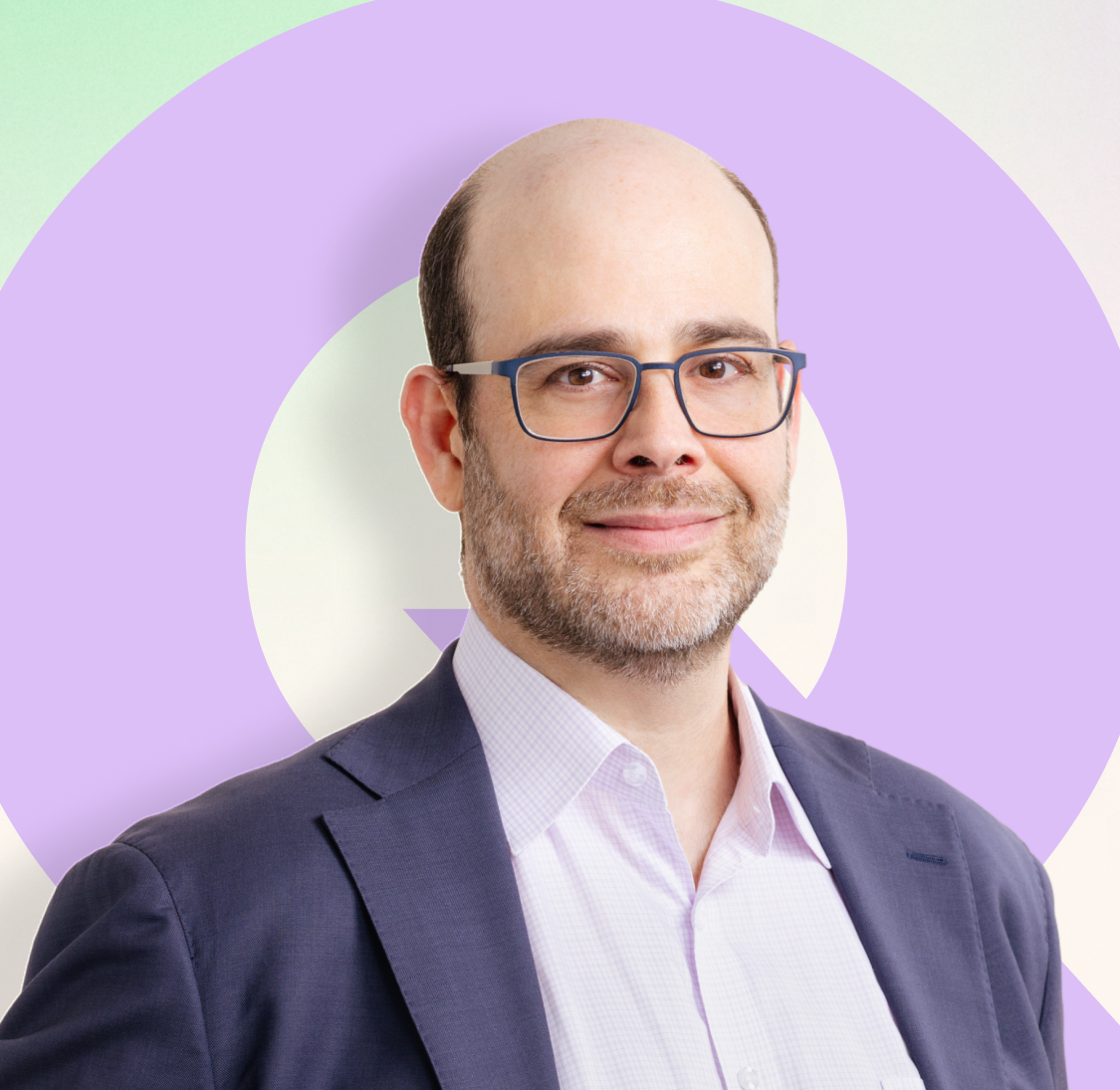 Image | Hero | QOTW - Question 5