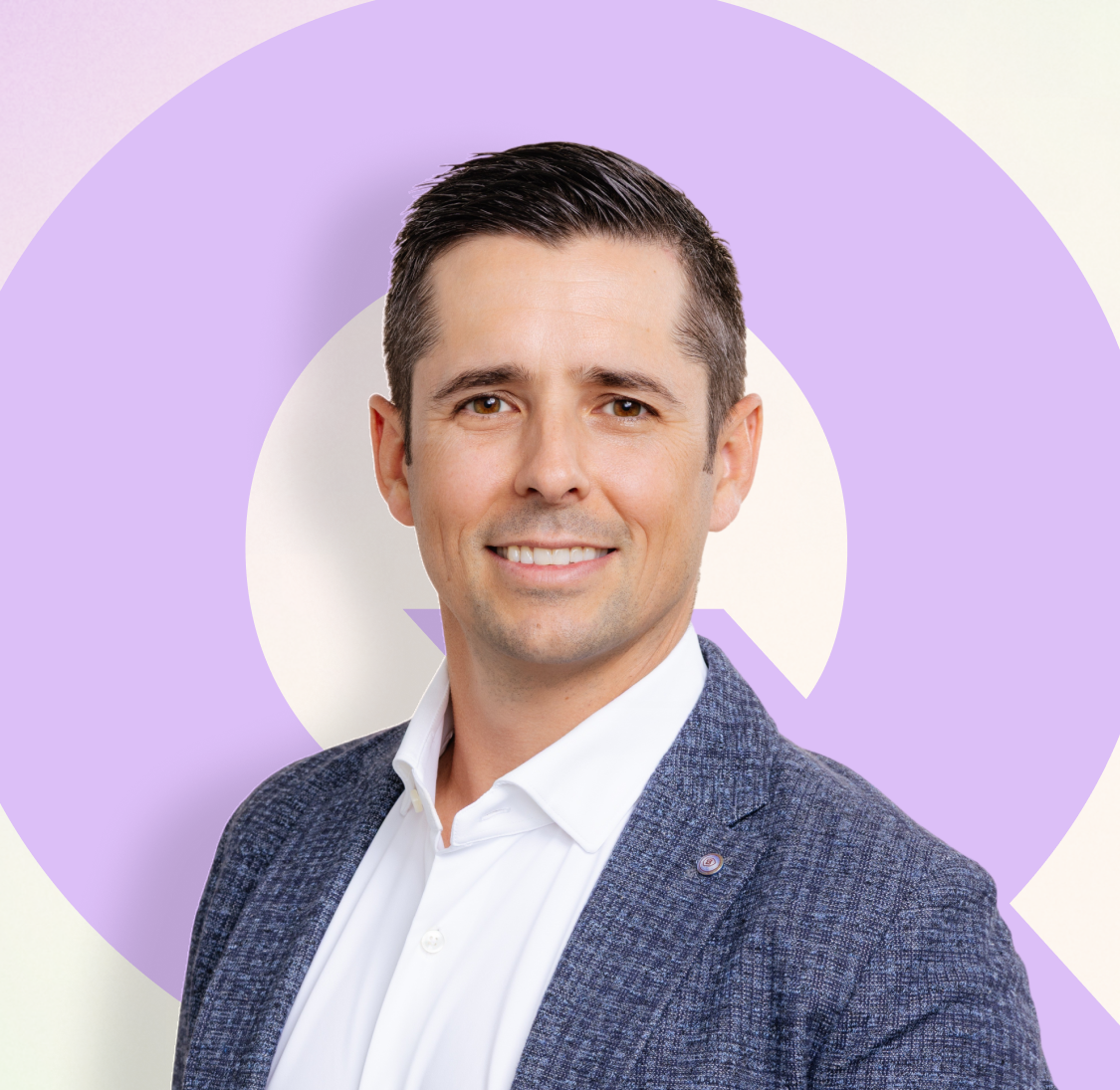 Image | Hero | QOTW - Question 7