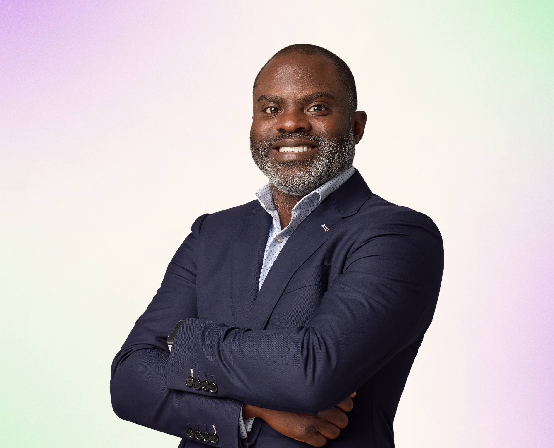 Image | randy edwards