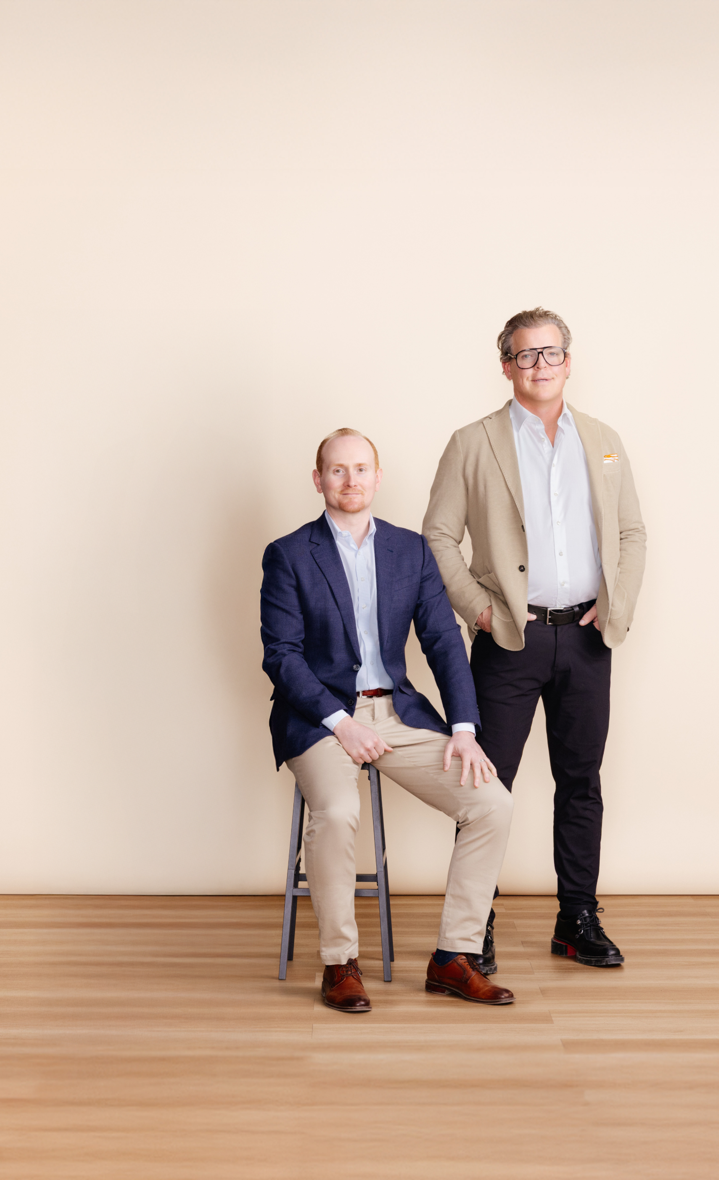 PICTON's Fixed Income Team formed in 2009