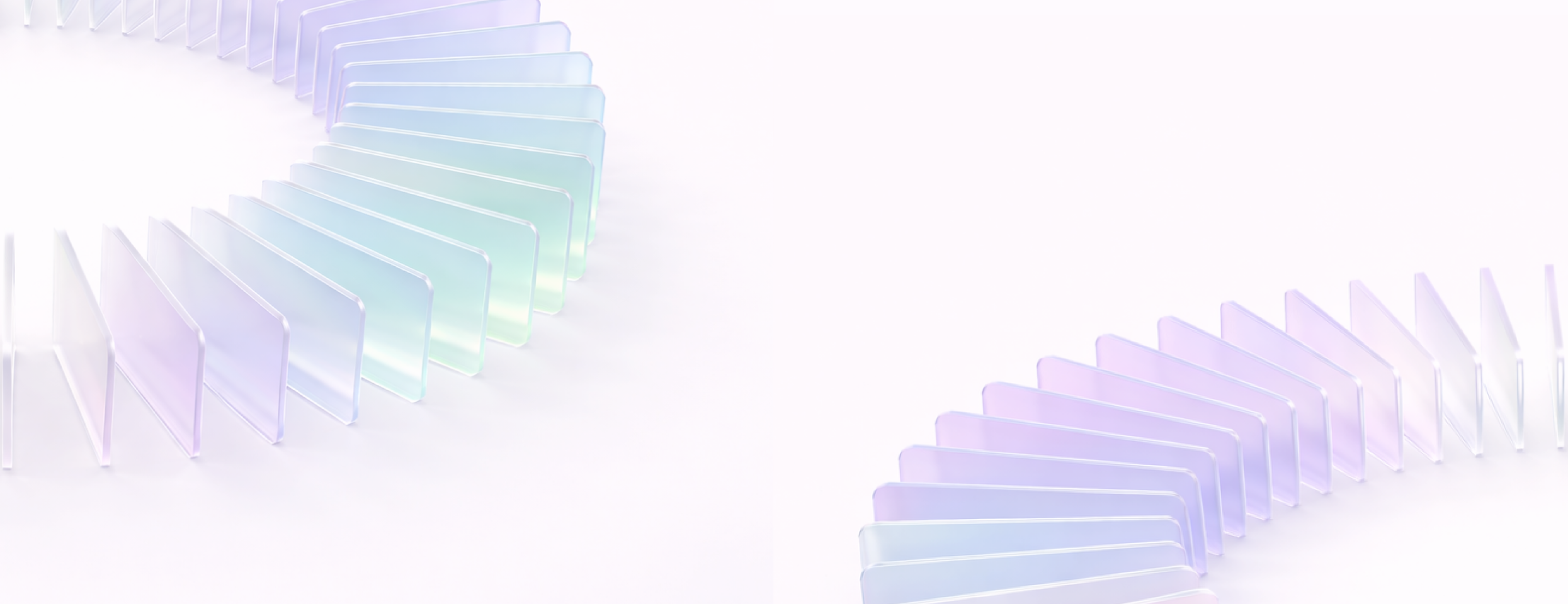 Desktop Image | Use case - Video 6