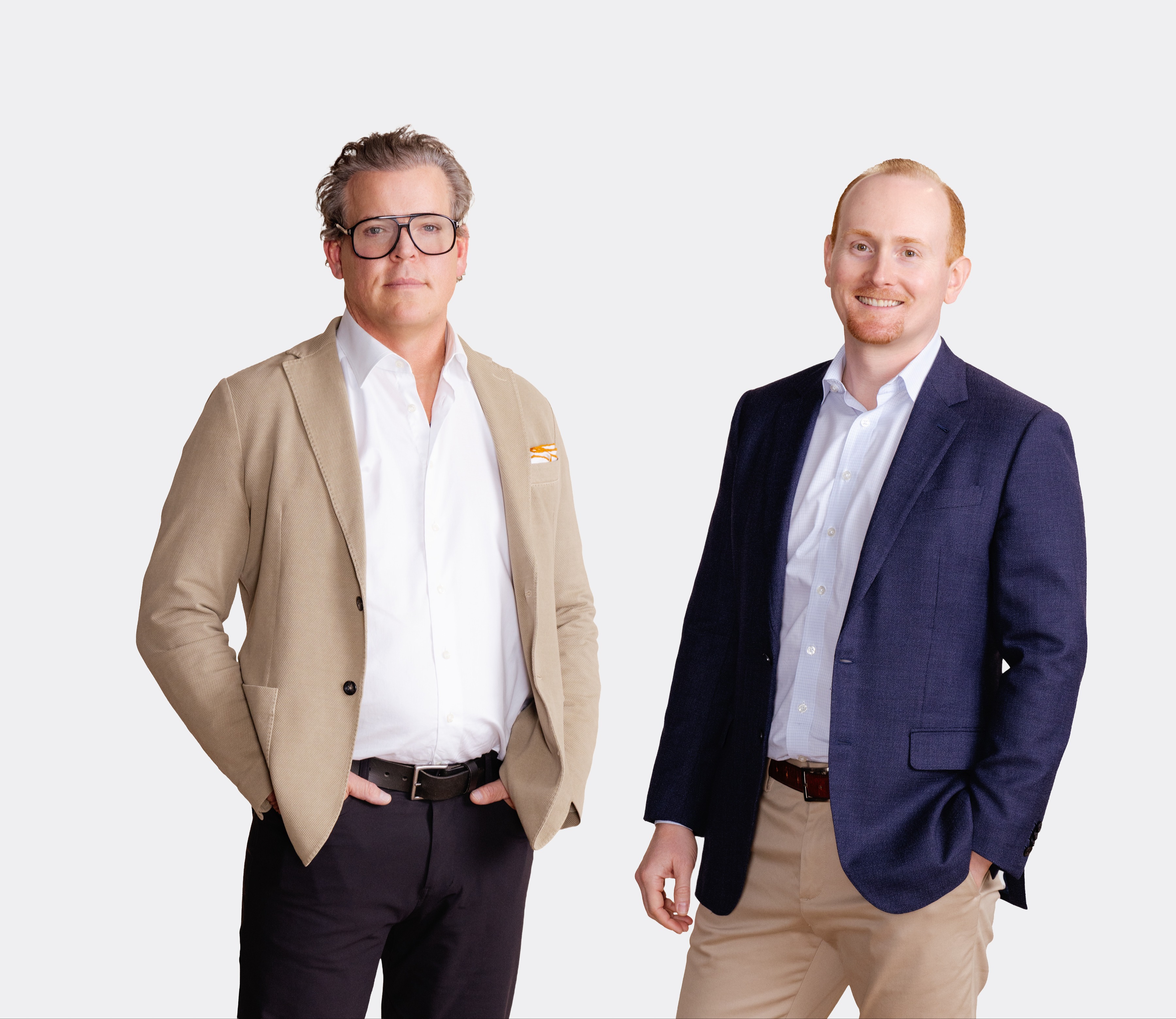 Image | The Picton Fixed income team