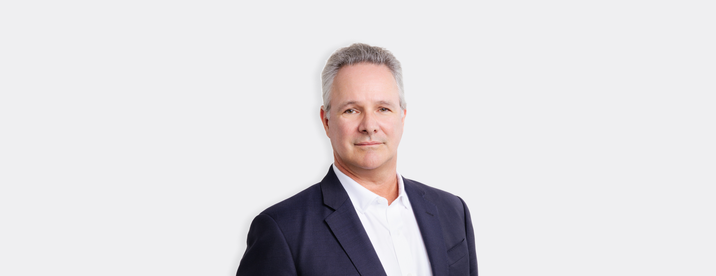 Image | Global Site | Dean Shepard