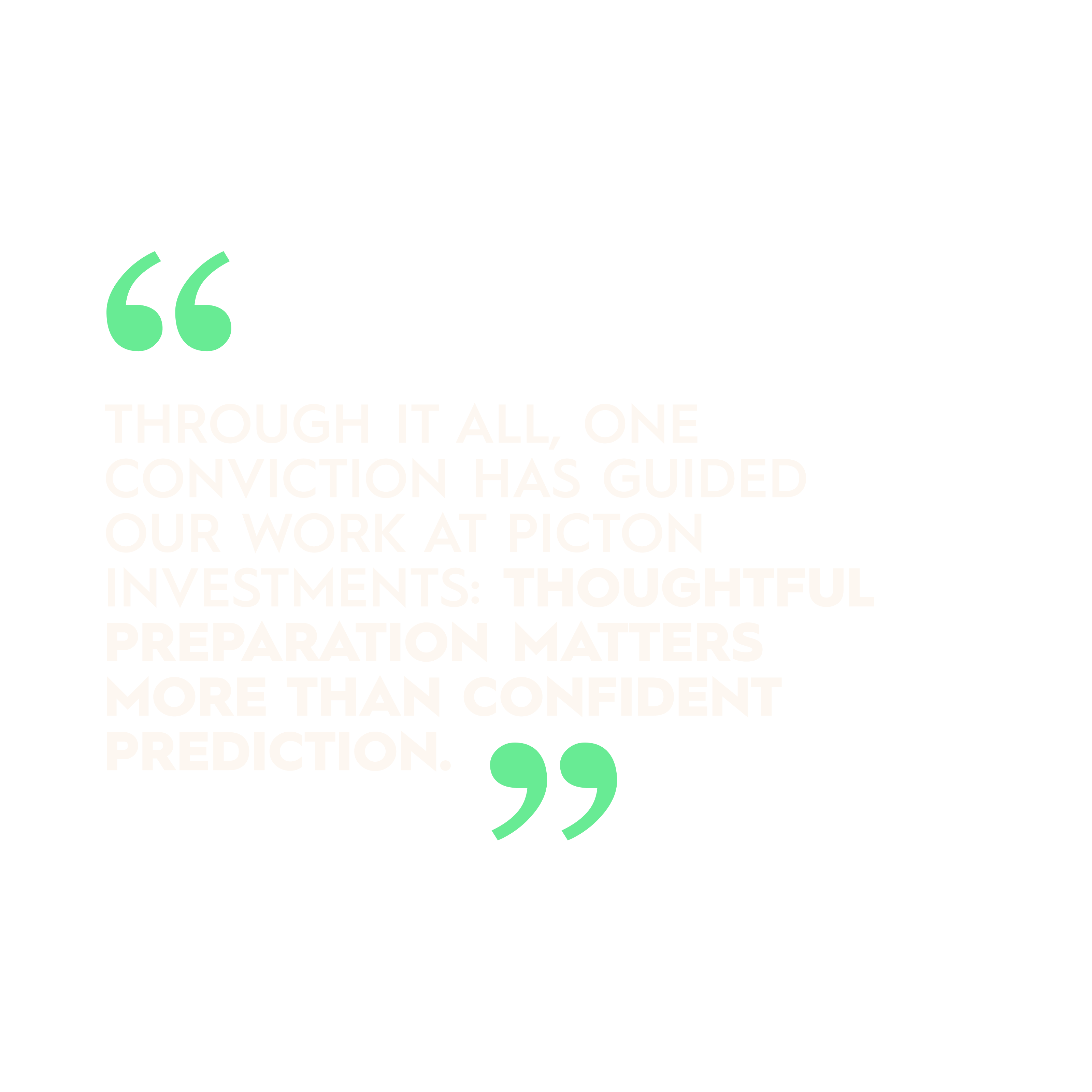 Bond Market Tremors Send Ripples Through Red Rock Resources and Commodity  Mining Stocks, image size:3200x3200