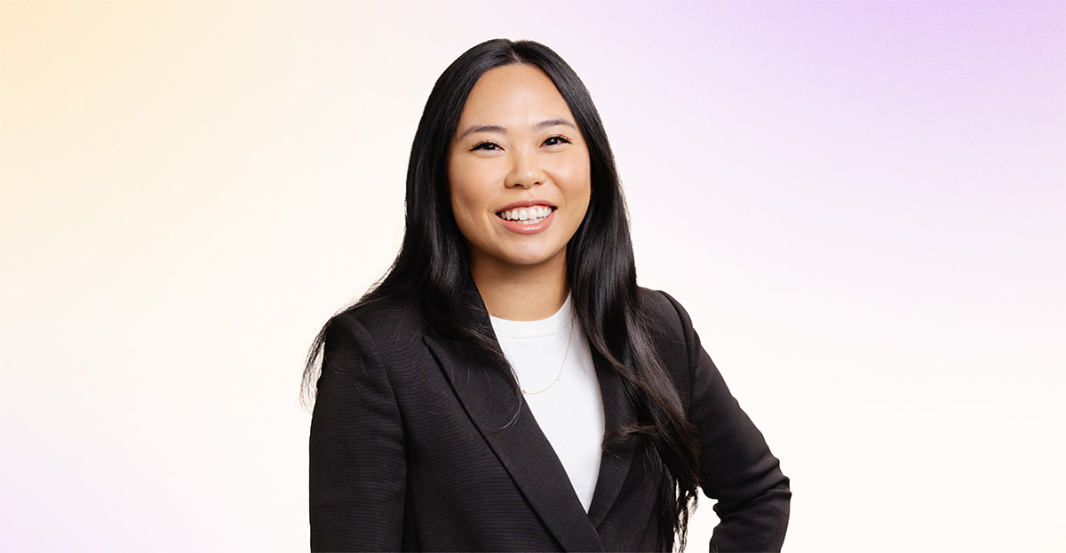 picton-investment-counsel-gradient-emily-chau-a