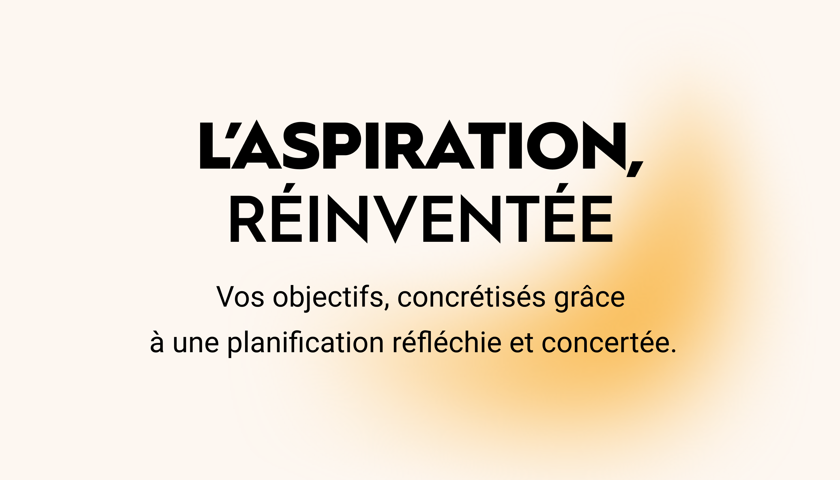 Aspiration Evolved-small cards-v3-FR