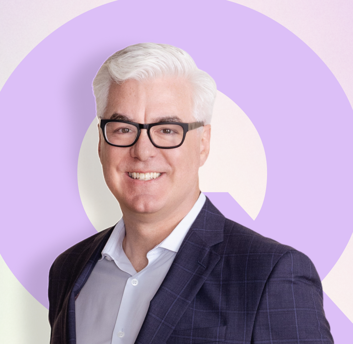 Image | Hero | QOTW - Question 4