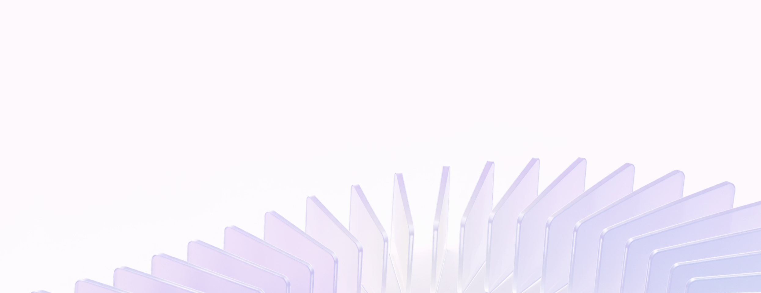 Desktop Image | Use case- Video 2