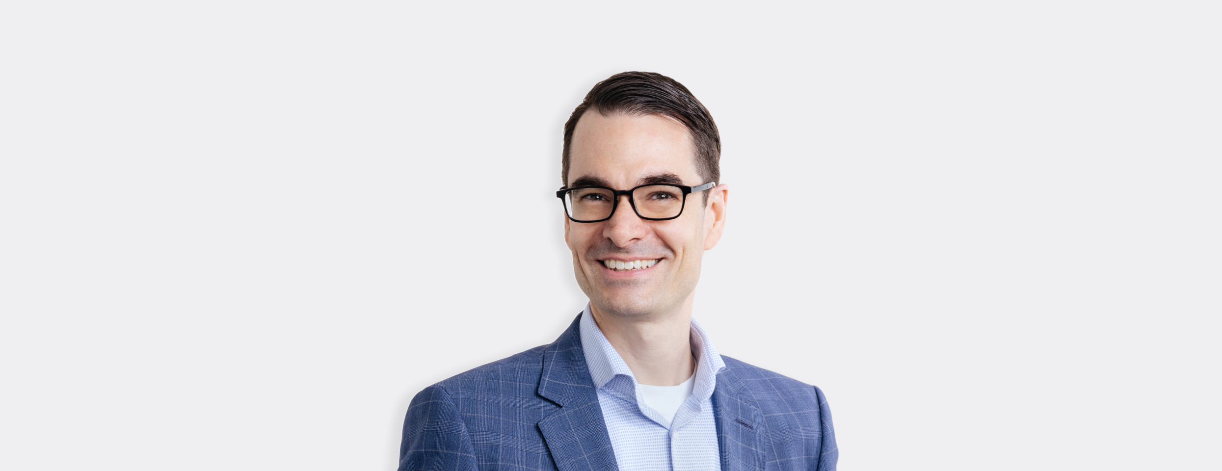 Image | Global Site | Philippe Potvin