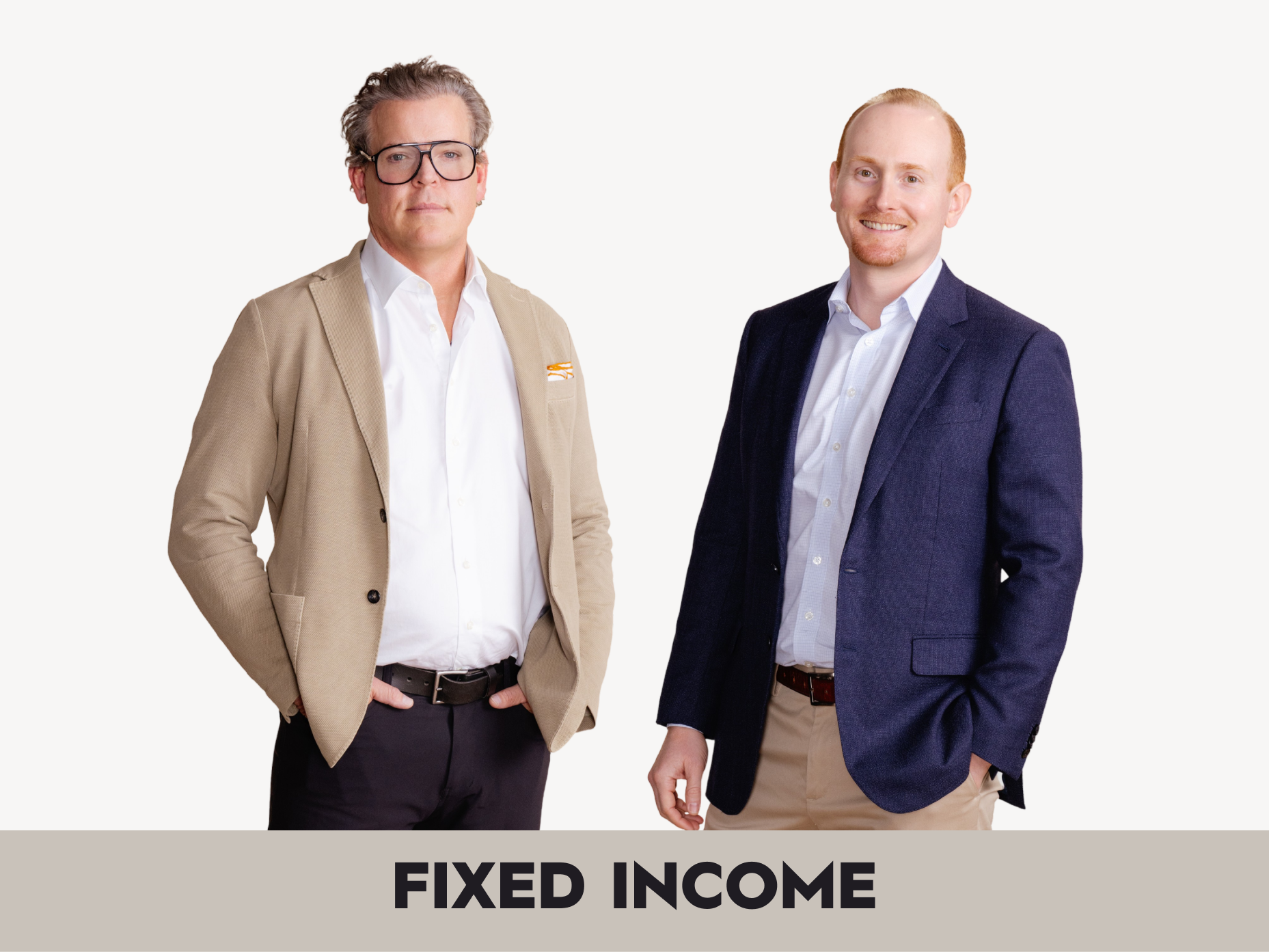 Image | Off The Desk | PICTON Equities Team