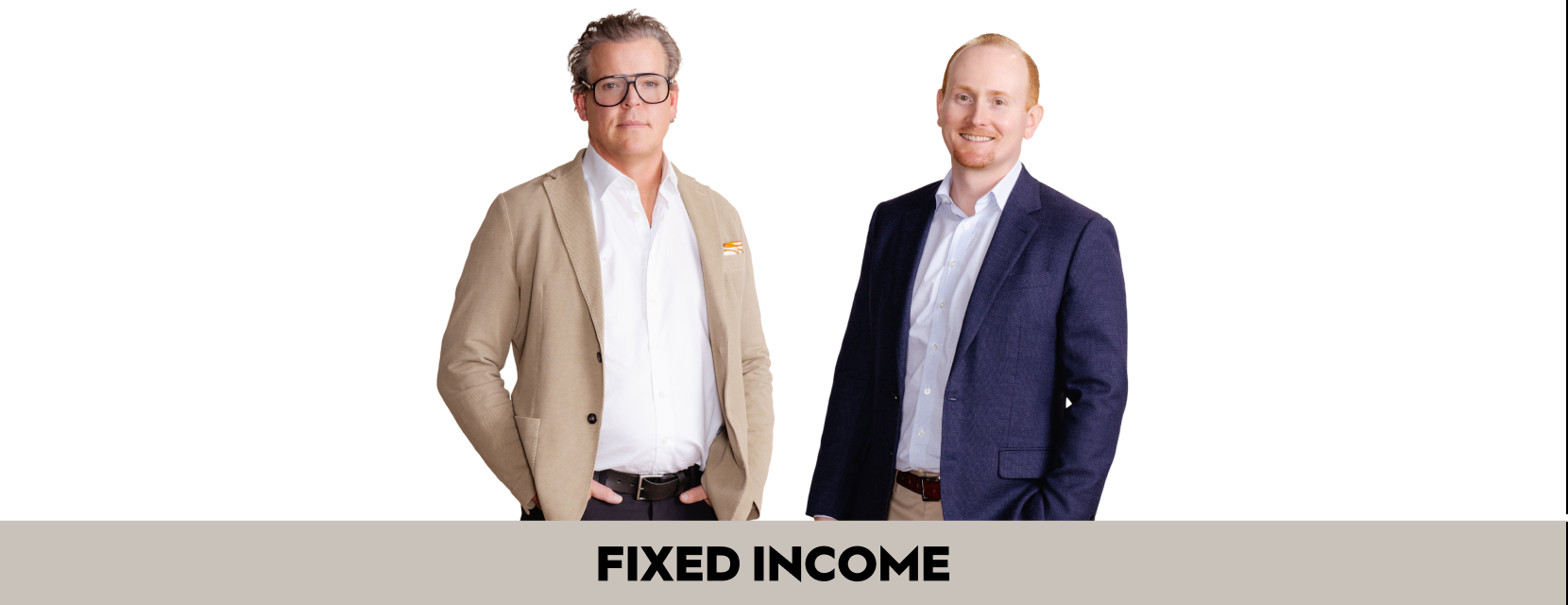 Image | Off The Desk | PICTON Equities Team