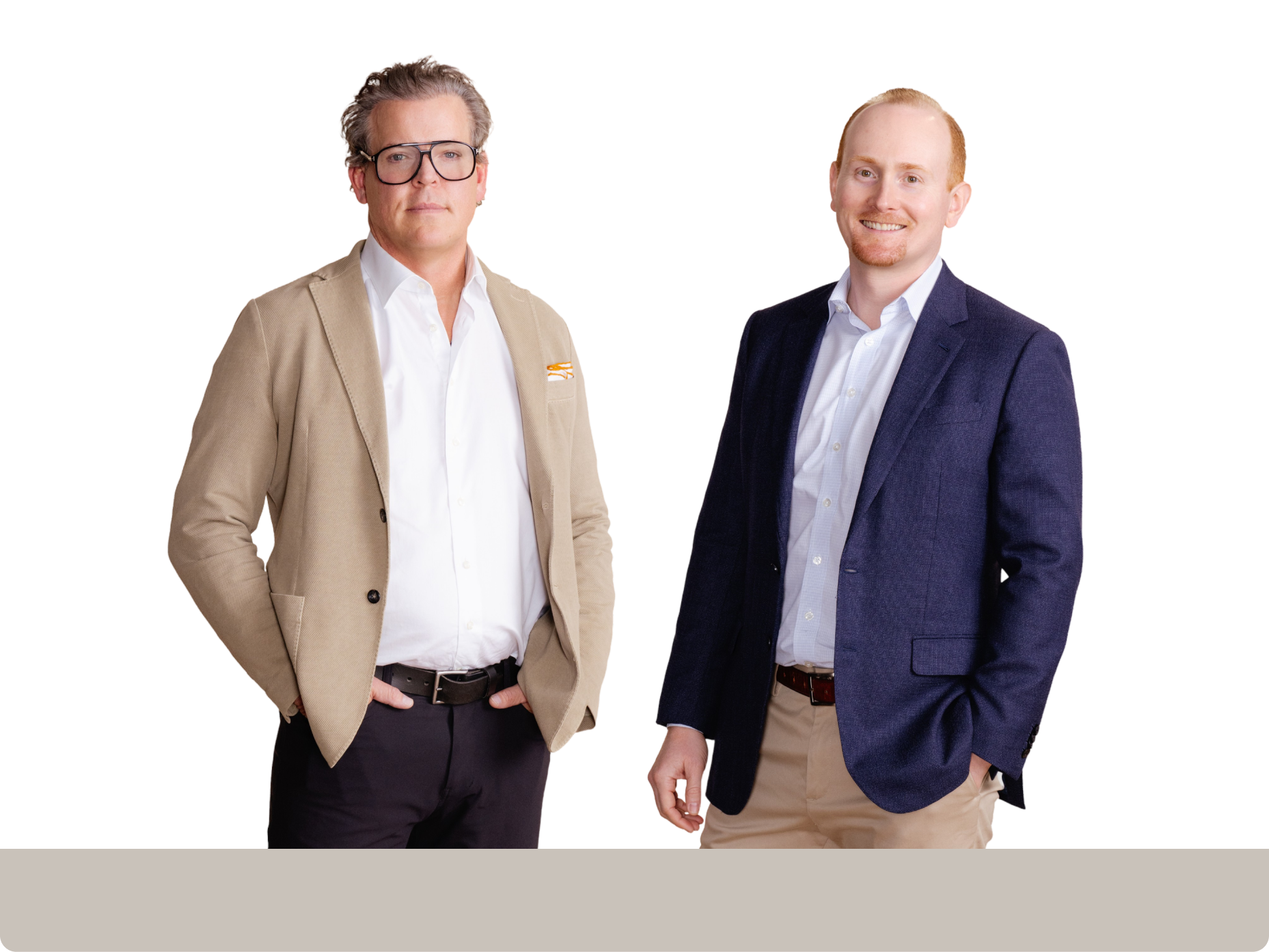 Image | Off The Desk | PICTON Equities Team