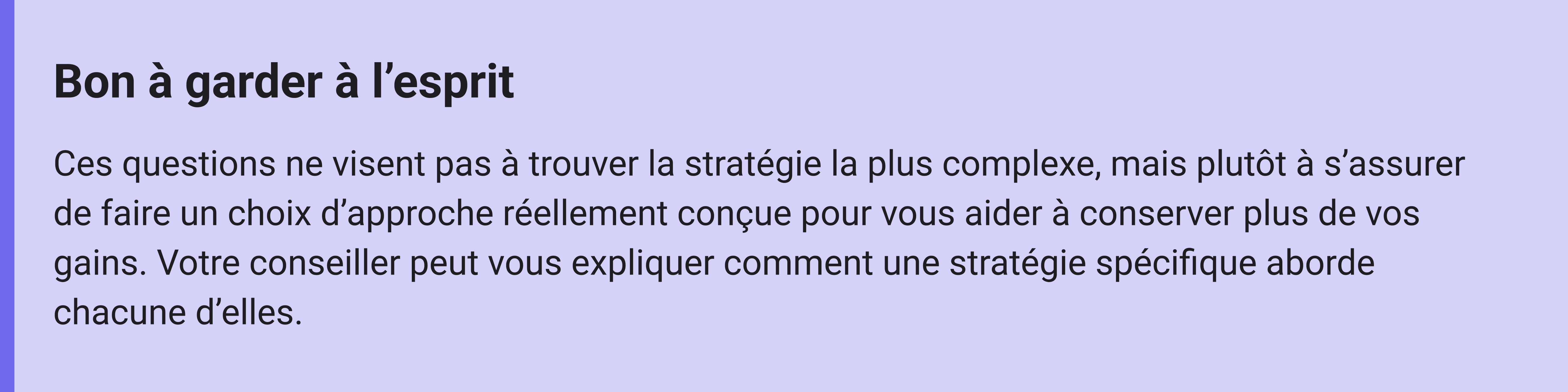 Investor Guide-image09-FR
