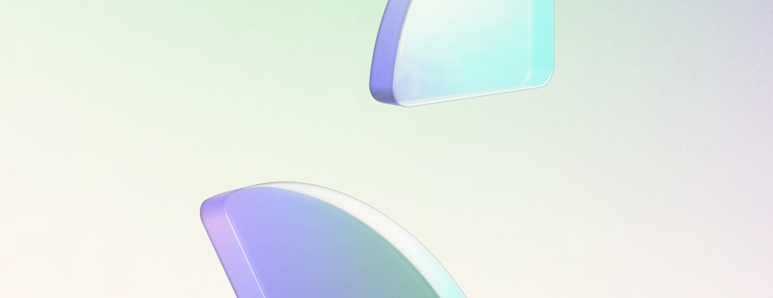 Image | Bento | PICTON Live | Total Portfolio Approach