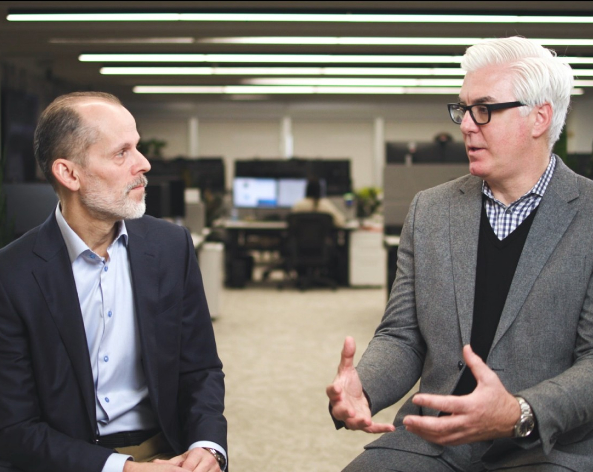 Image | Q3 multi-strategy thumbnail