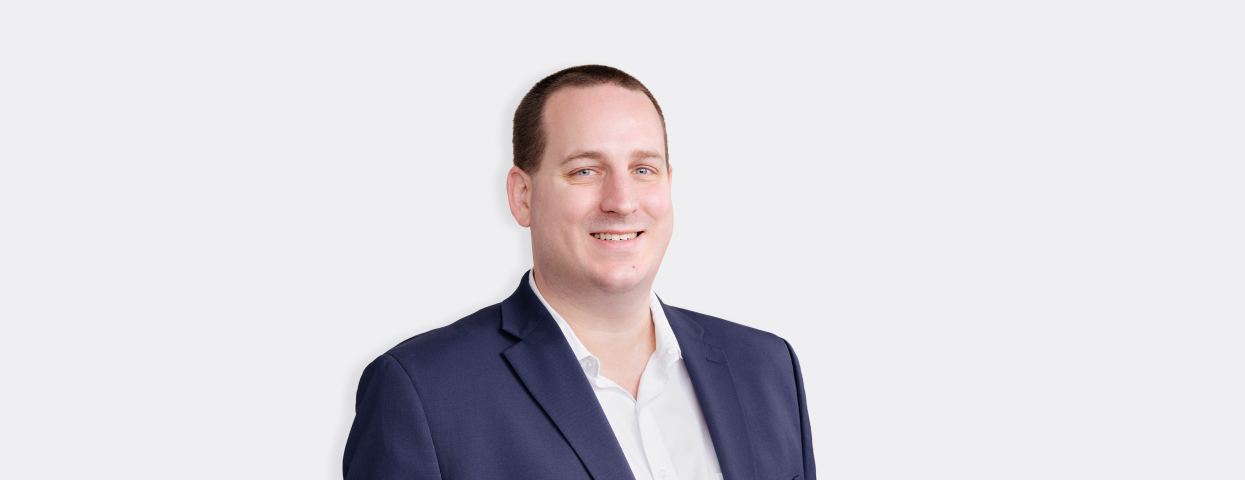 Bio | Global site | Robert Wilson