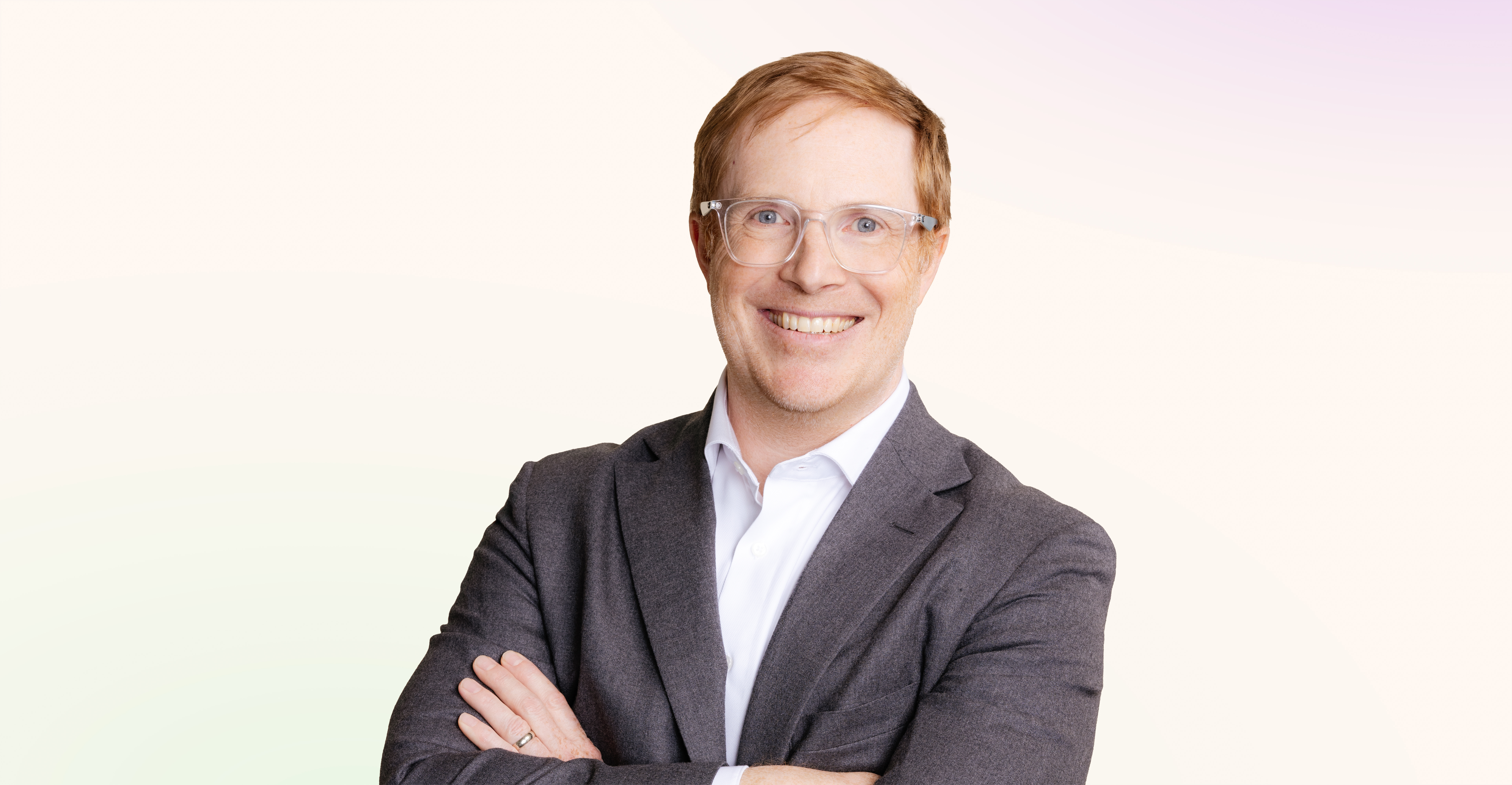 Tom Savage, Portfolio Manager, Merger Arbitrage