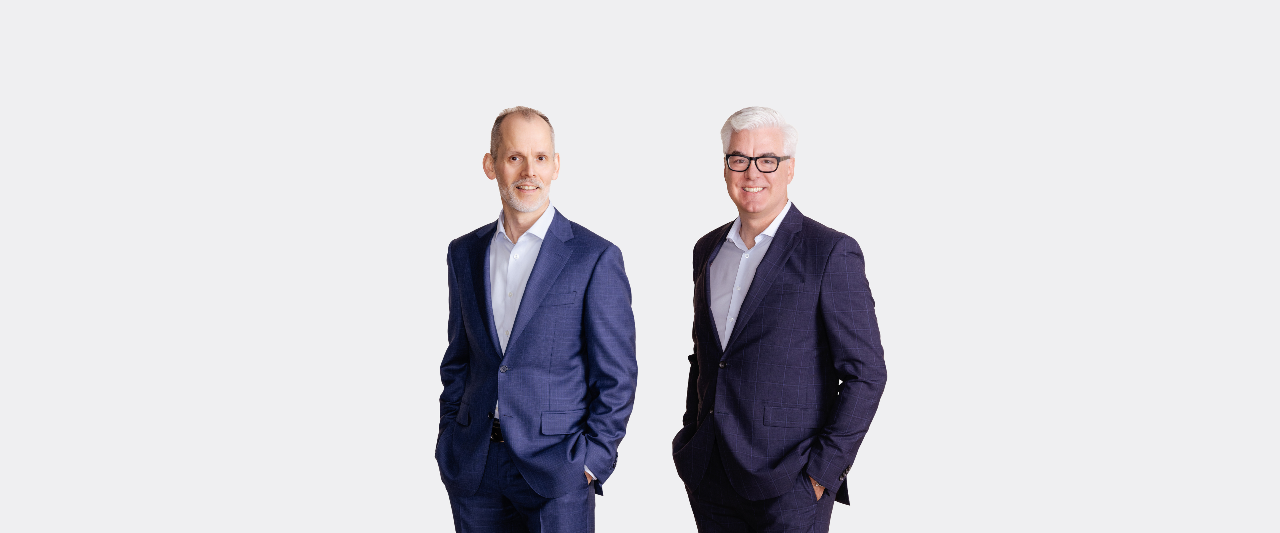 The PICTON Multi-Strategy Team