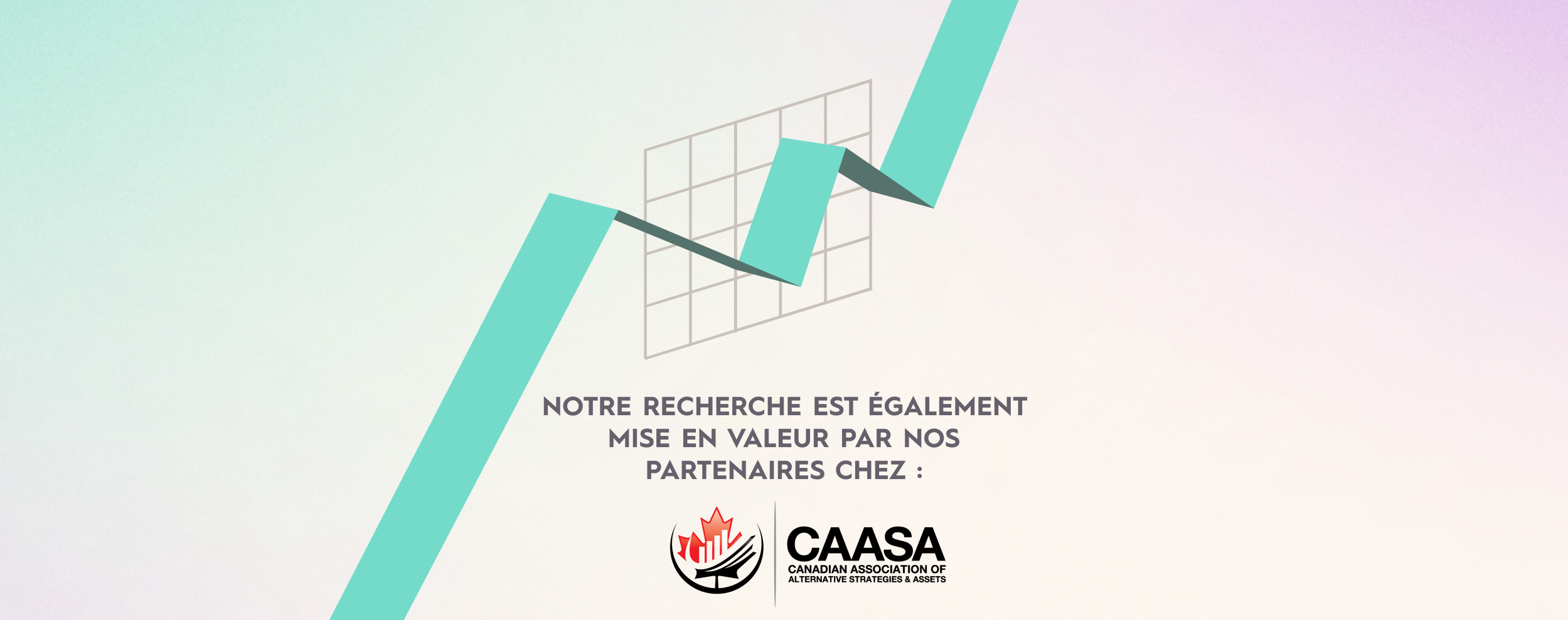 Image | 2e insights - 2ND ENGINE Liquid Alternative Indices Quarterly Industry Report  desktop