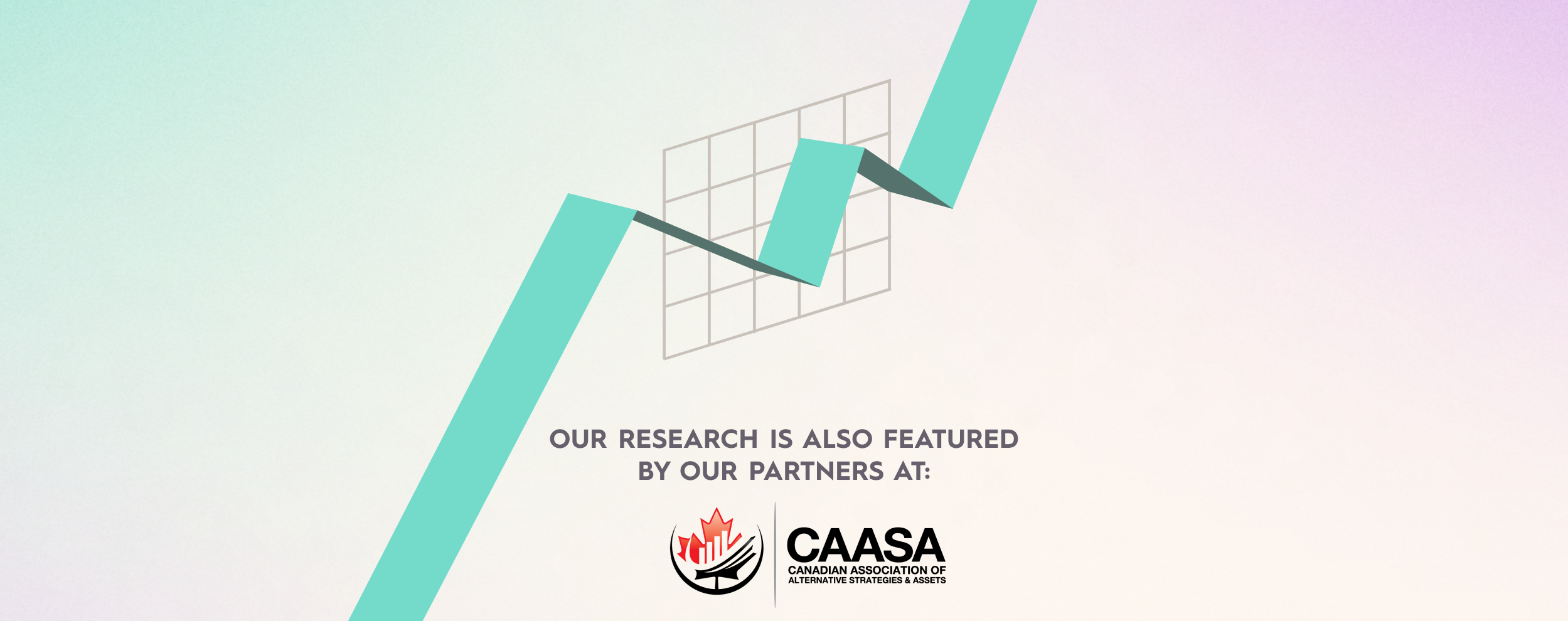 Image | 2e insights - 2ND ENGINE Liquid Alternative Indices Quarterly Industry Report  desktop