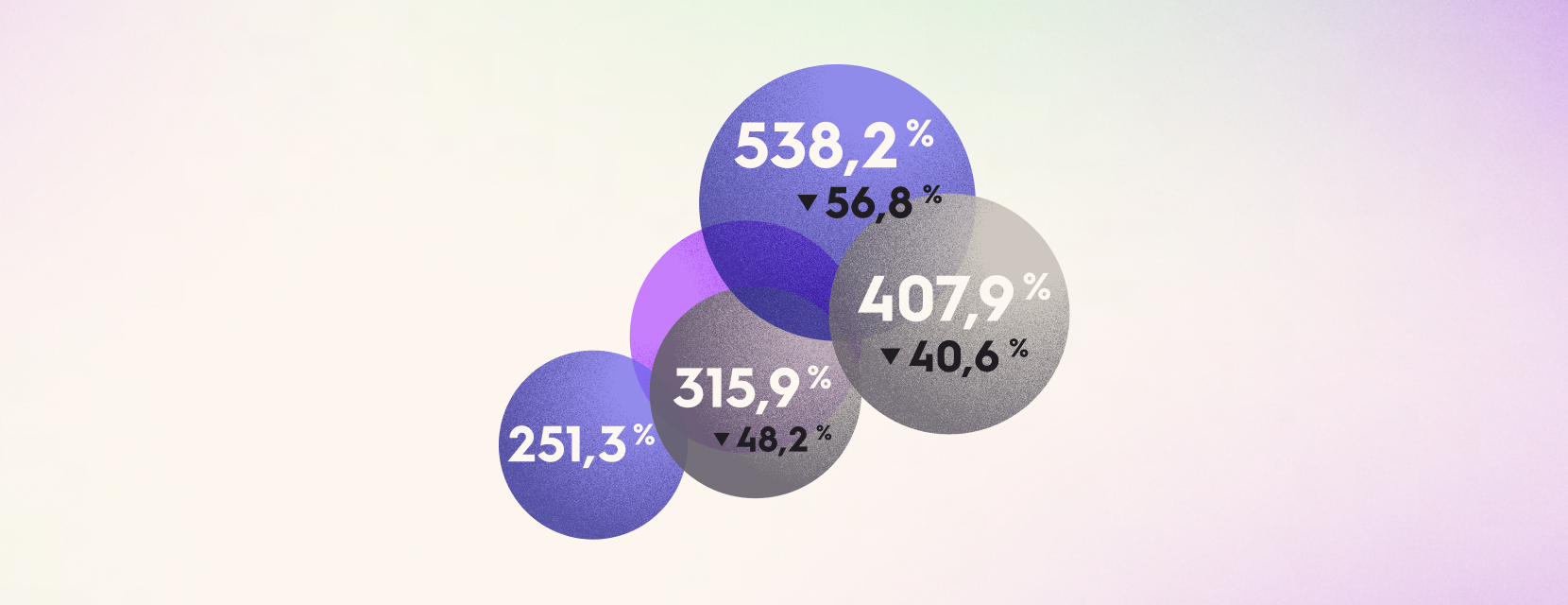 image-picton-insights-the-anatomy-of-a-stock-market-bubble-small