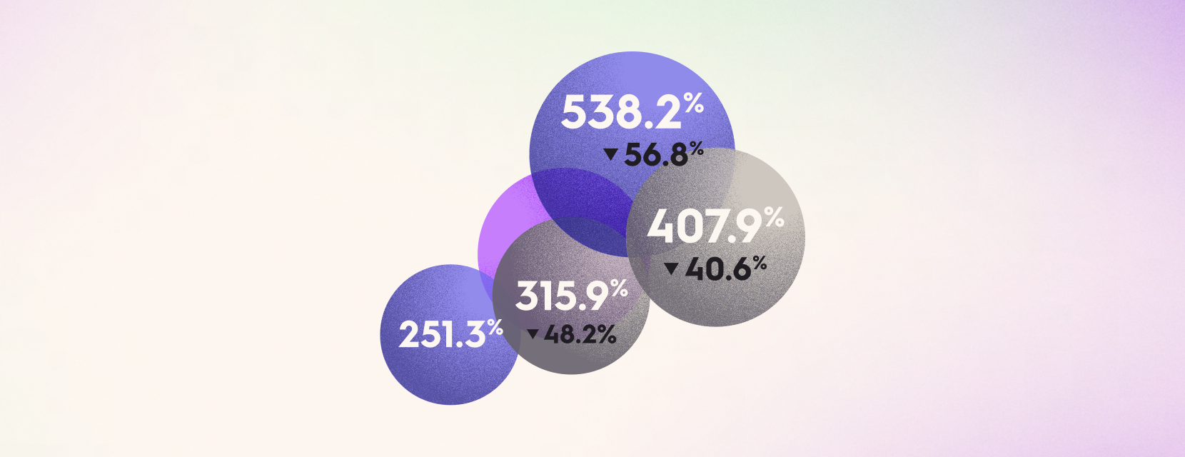 image-picton-insights-the-anatomy-of-a-stock-market-bubble-small
