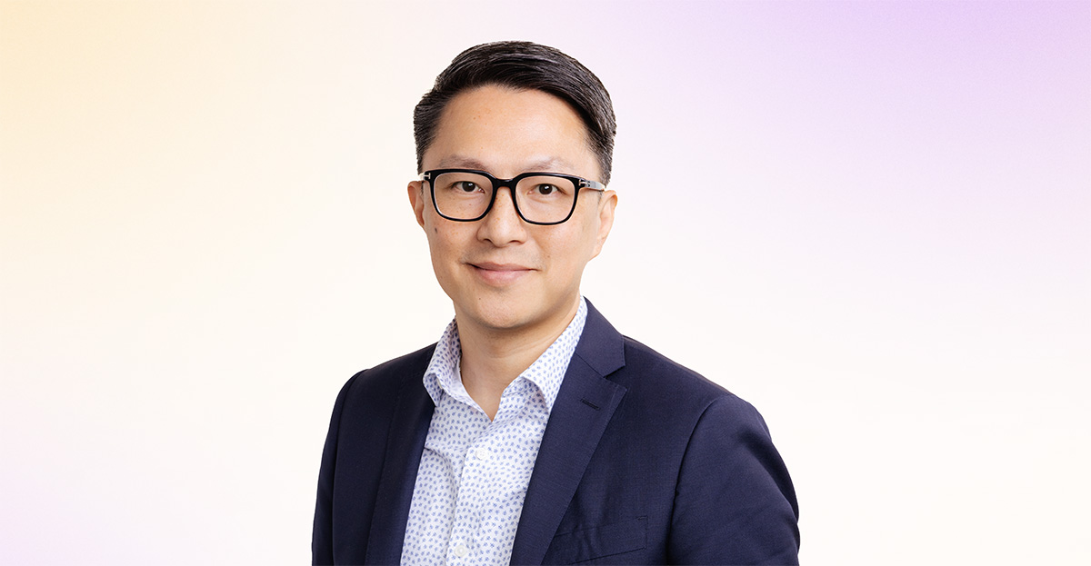 picton-investment-counsel-gradient-rob-sue