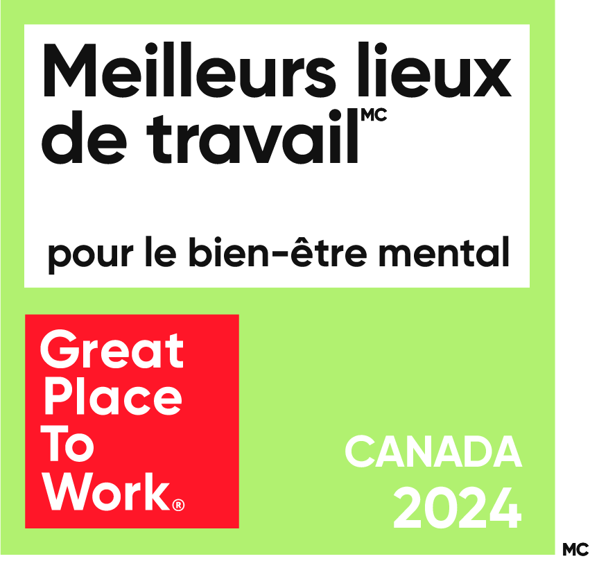 Image | Awards - 2024 BW for Mental Wellness - EN
