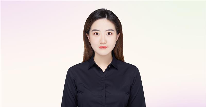 Image | Tina Zou