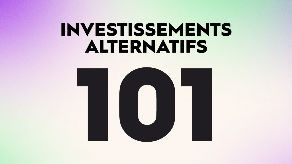 PICTON Learn Alternative Education Course 101
