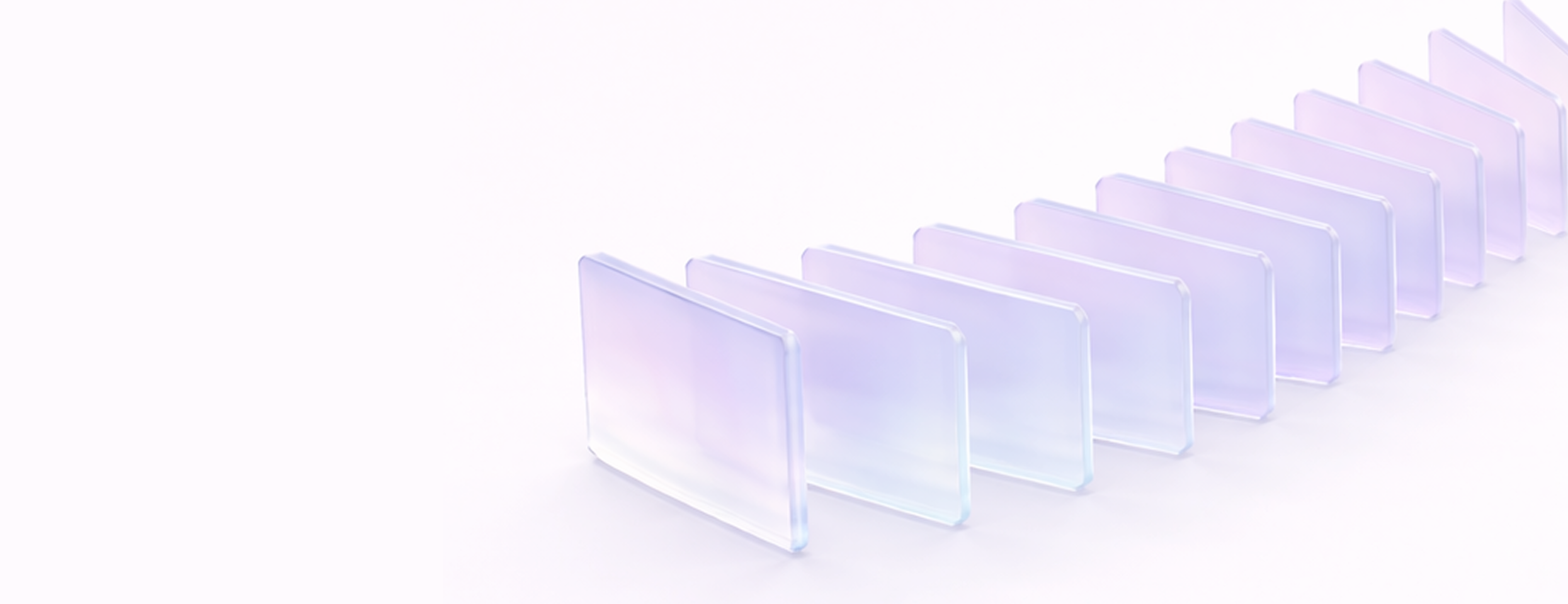 Desktop Image | Use case - Video 7