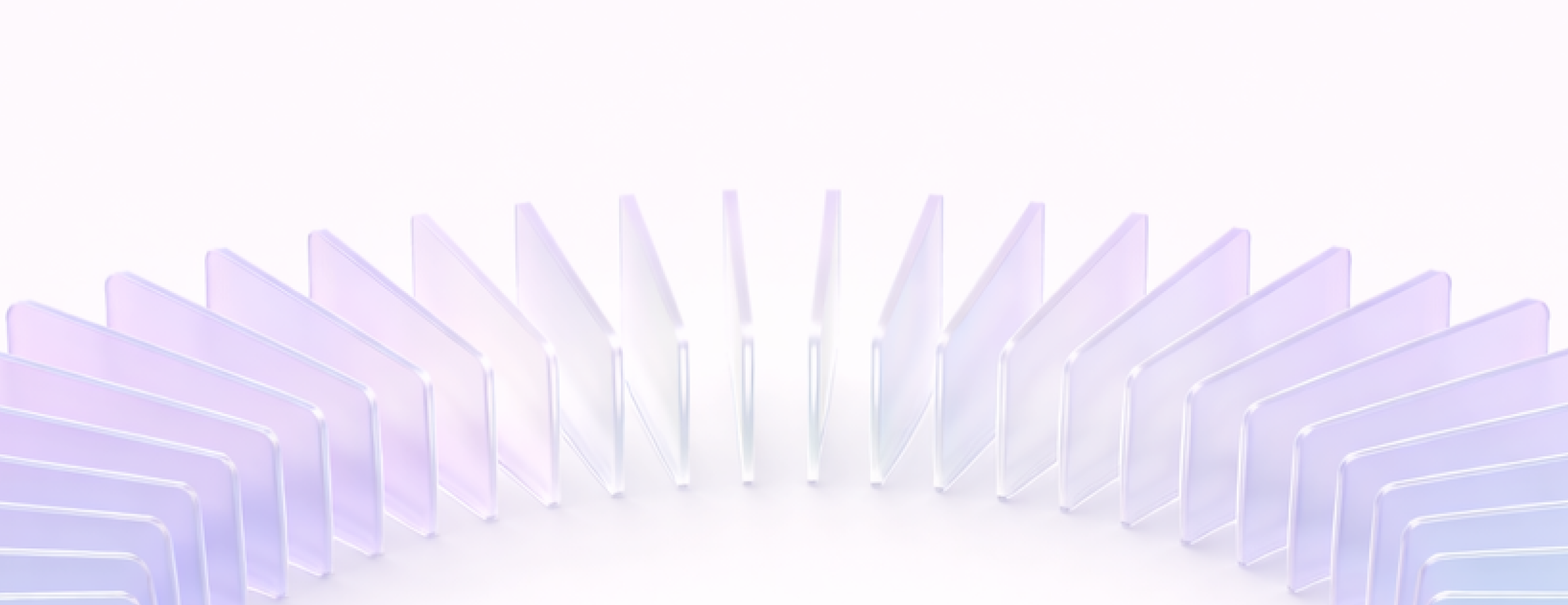 Desktop Image | Use case - Video 5