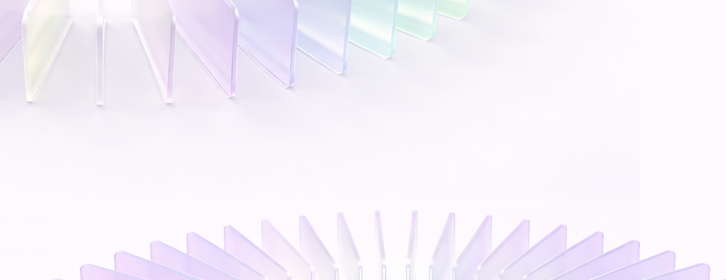 Desktop Image | Use case- Video 3