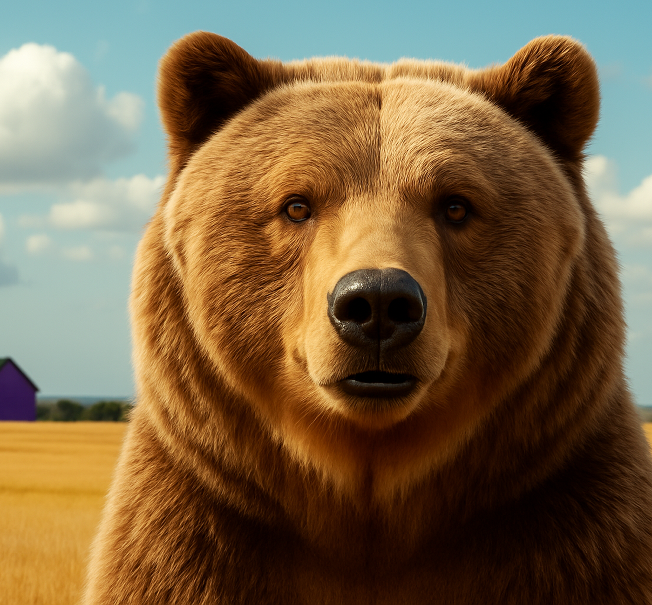 image|bear_home_hero