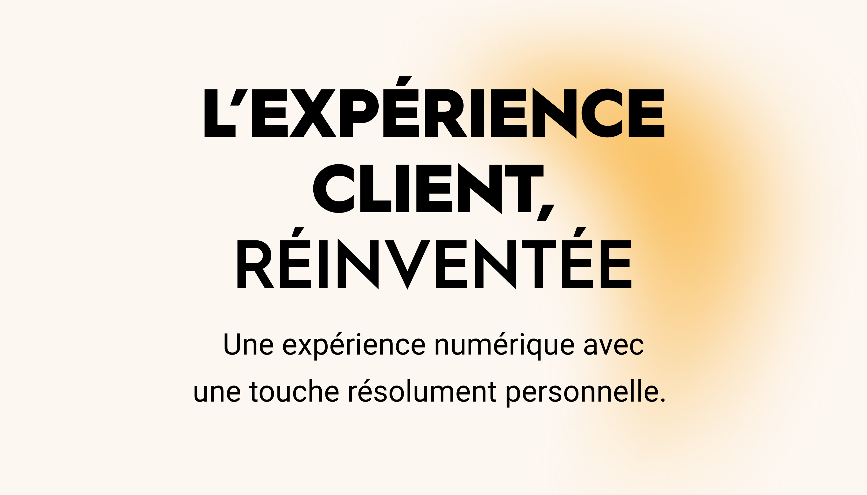 Client Experience Evolved-small cards-v3-FR